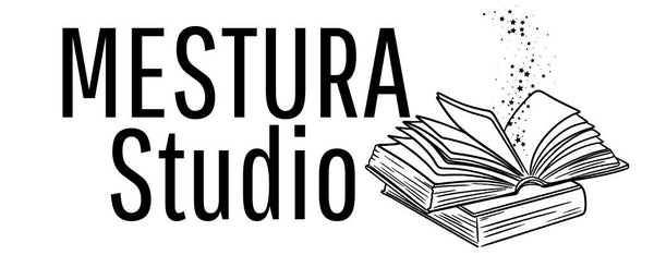 Mestura Studio